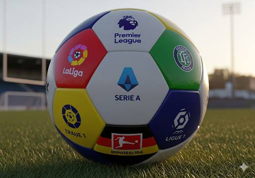 世界杯2026温哥华官方海报